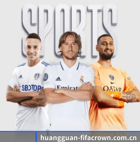 皇冠比分 APP