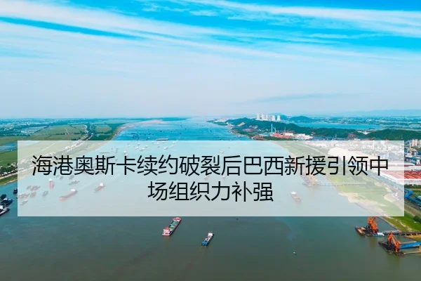 hai-gang-ao-si-ka-xu-yue-po-lie-hou-ba-xi-xin-yuan-yin-ling-zhong-chang-zu-zhi-li-bu-qiang-2-505.jpg