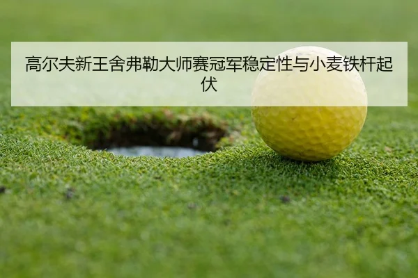gao-er-fu-xin-wang-she-fu-lei-da-shi-sai-guan-jun-wen-ding-xing-yu-xiao-mai-tie-gan-qi-fu-2-518.jpg