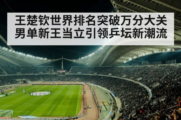 sports stadium crowd