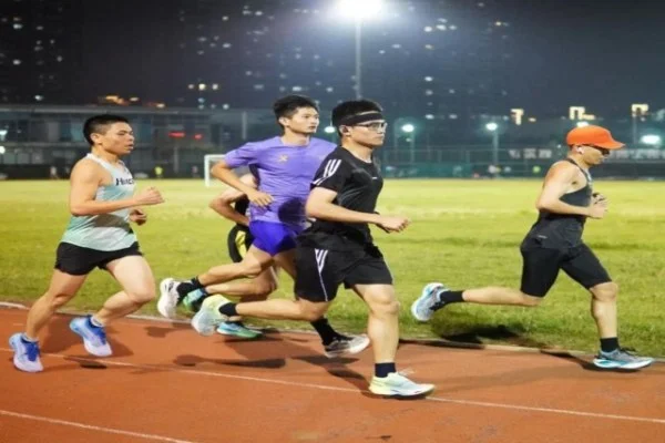 世界相扑锦标赛大之里横纲晋升与大关争霸格局深度观察分析